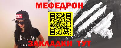 гидропоника Дубна