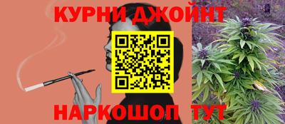 гидропоника Дубна