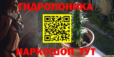 дурь Донецк
