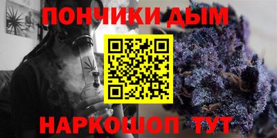 гидропоника Дубна