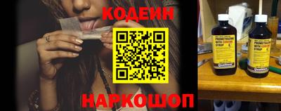 гидропоника Дубна